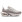 Nike Air Max Portal